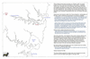 sto114 sydney_thumb.gif